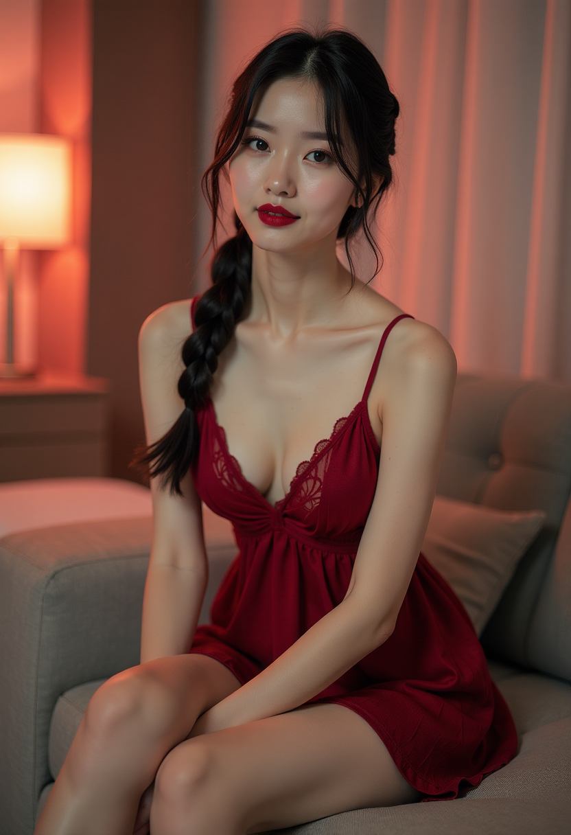 我不是大师花絮集锦