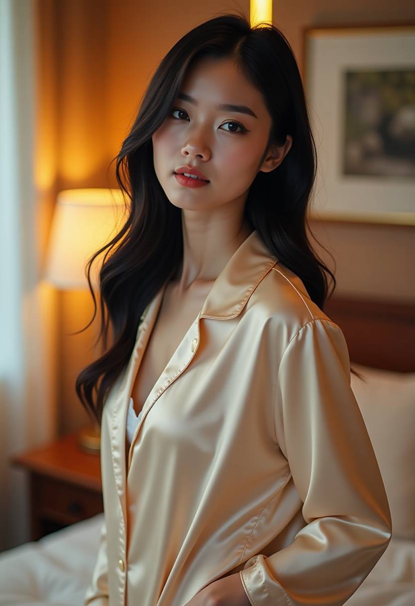 云端算客