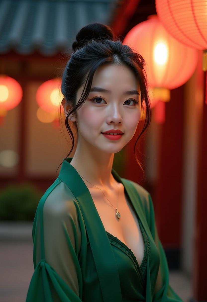 开坛说案