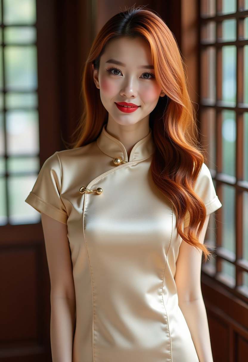 鉴宝风云