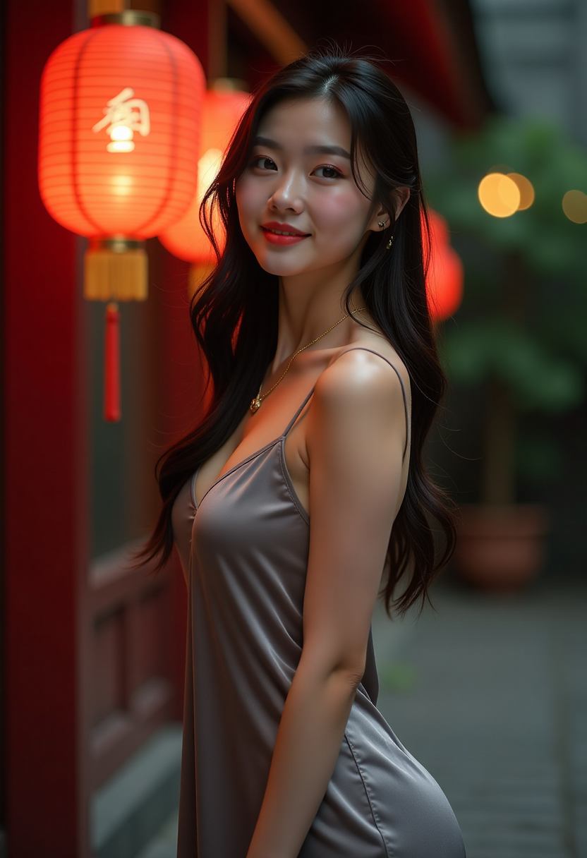 我不是大师电视剧免费观看