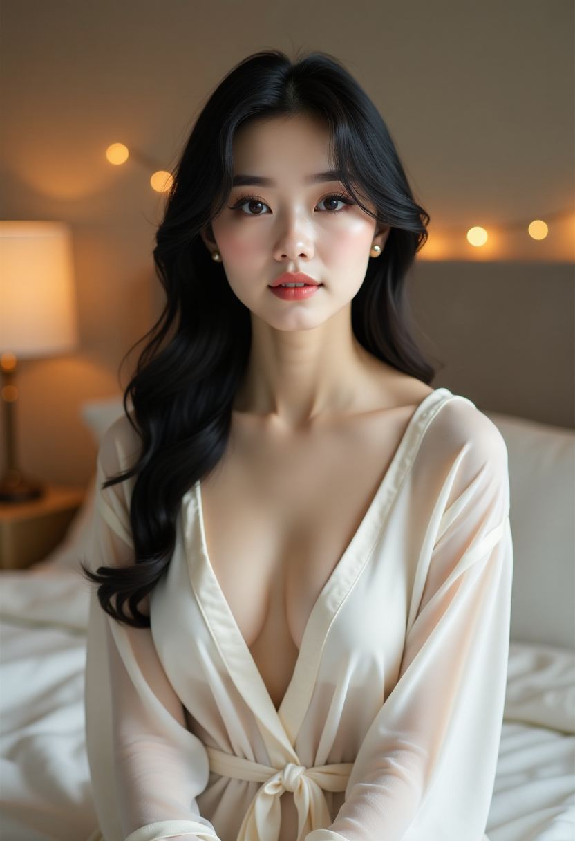 我不是大师第一季
