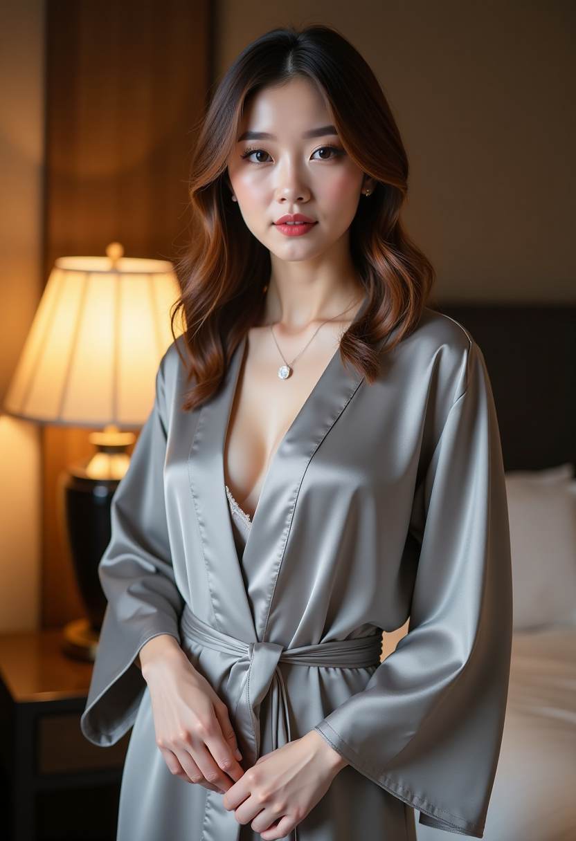 奇门大探秘